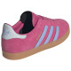 Adidas Gazelle J